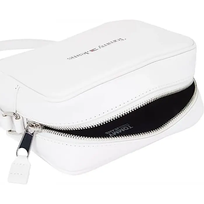 Tjw Camera Bag Crossovers Kadın
