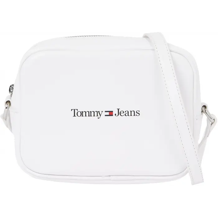 Tjw Camera Bag Crossovers Kadın