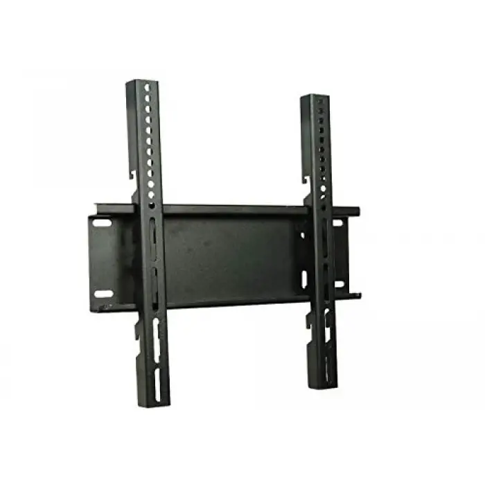 TK-10 32-55 Lcd-Led TV Askı Aparatı