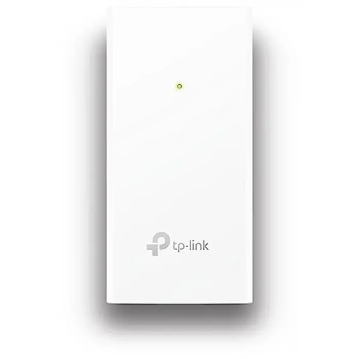 TL-POE2412G, PoE Adaptör