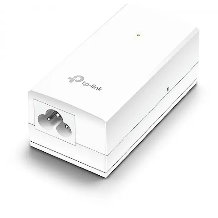 TL-POE2412G, PoE Adaptör