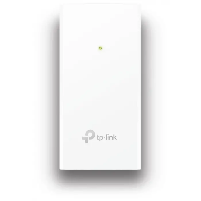 TL-POE2412G, PoE Adaptör