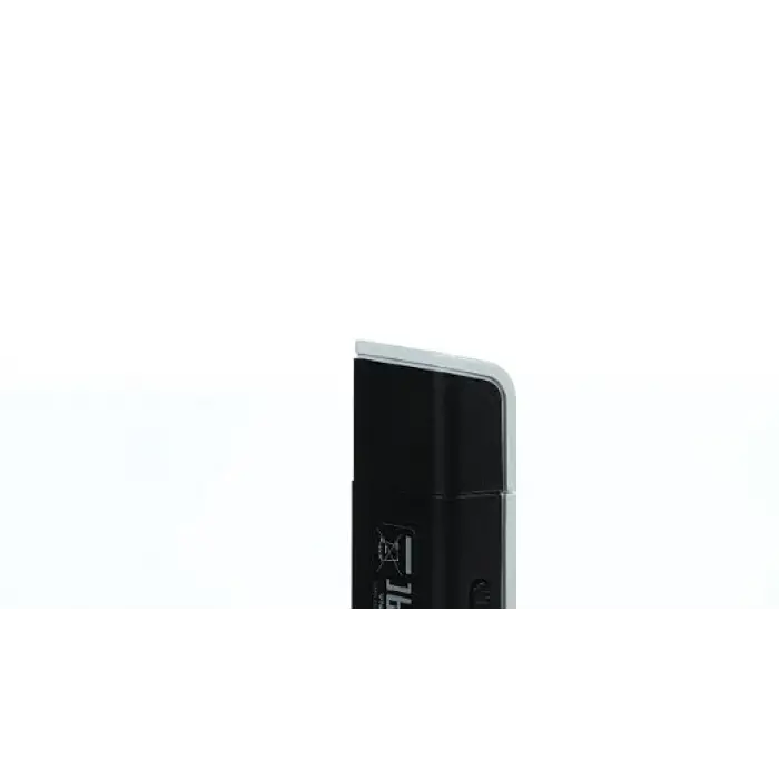 TL-WN821N, 300 Mbps N Kablosuz WPS USB Adaptör