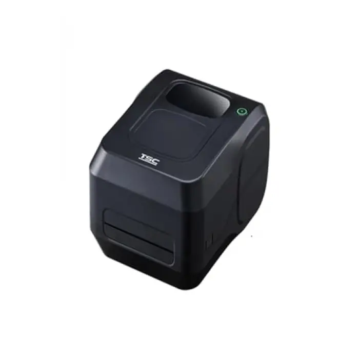 TL241 BARKOD YAZICI 203DPİ USB+ETHERNET