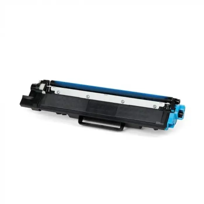 TN-273 Mavi Orjinal Toner