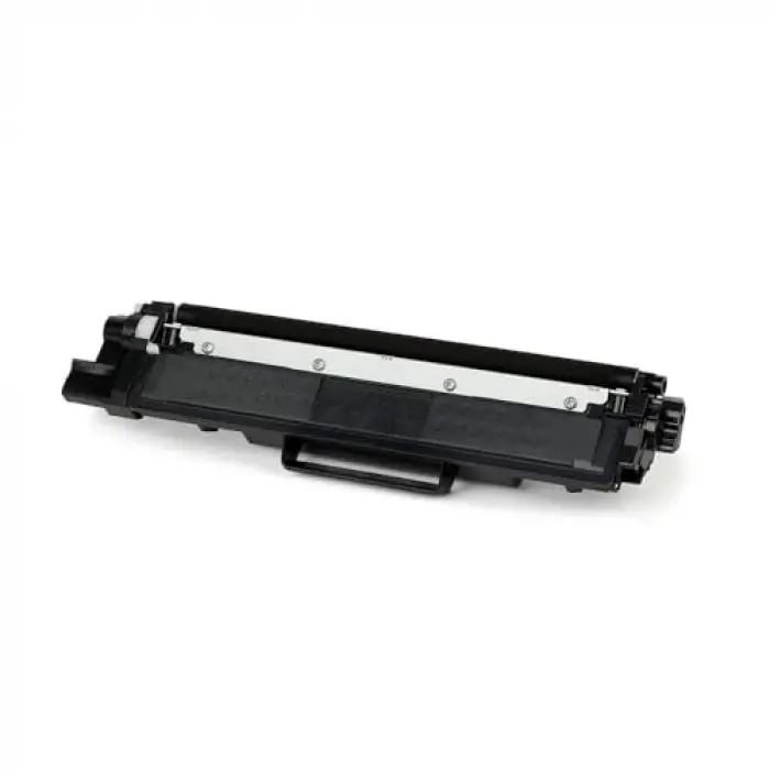 TN-273 Siyah Orjinal Toner