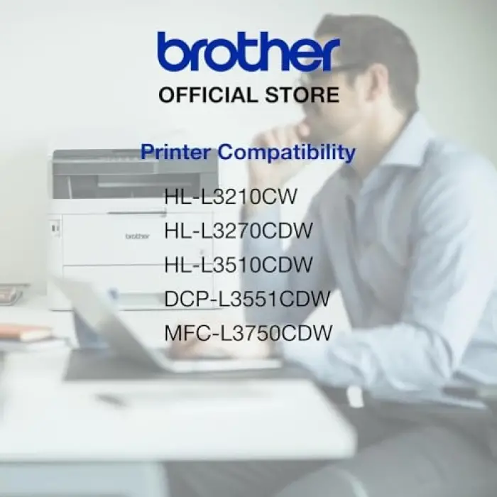 TN-273 Siyah Toner