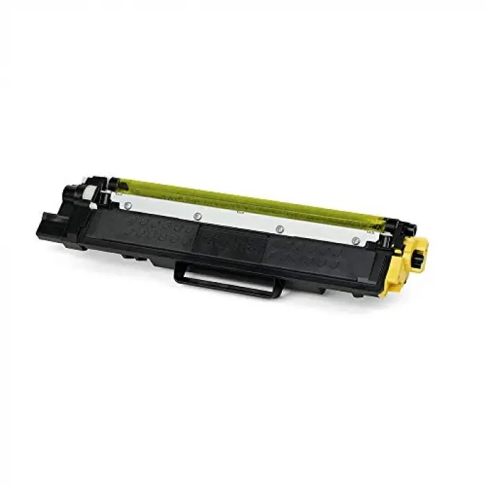 TN-273Y Sarı Toner