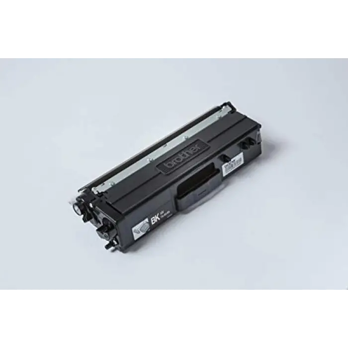 TN461BK Orijinal Siyah Toner