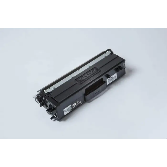TN461BK Orijinal Siyah Toner