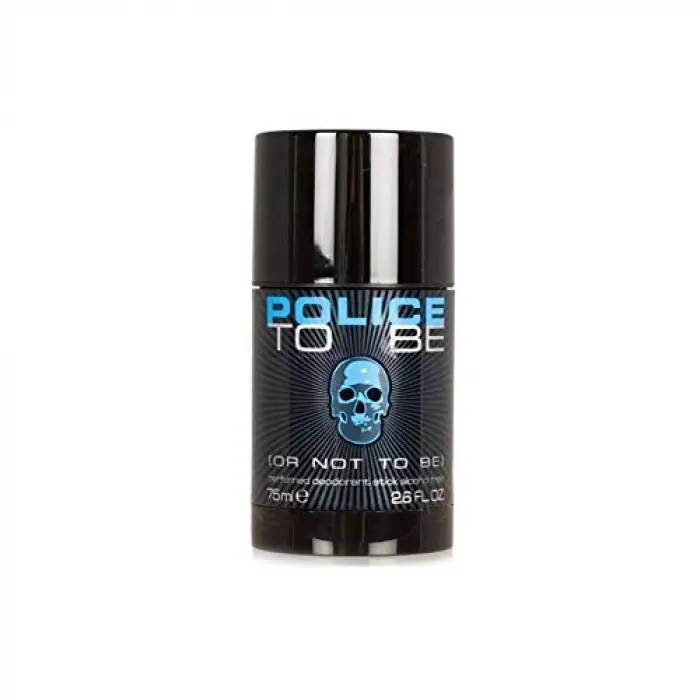 TO BE Man Deodorant Stick 75 ML