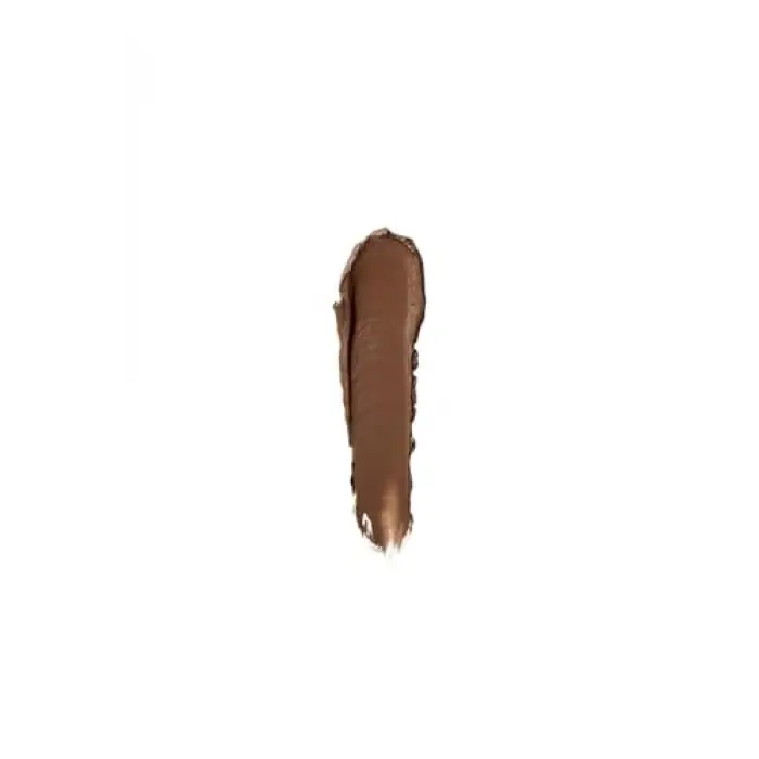 To Go Deep Coffee 03 Bronzer