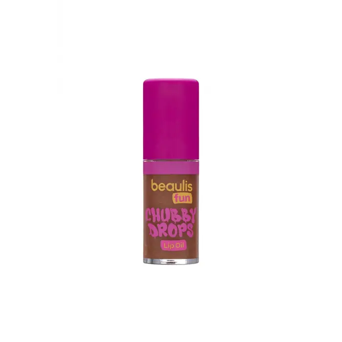 Toffee Shine 135 Dudak Yağı