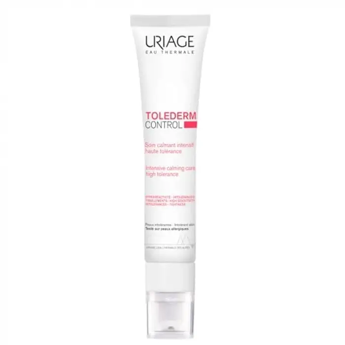 Tolederm Control Soothing Care 40 ml