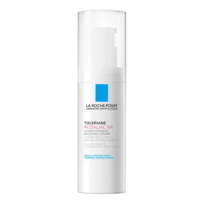 Toleriane Rosaliac AR Bakım Kremi 40 ml