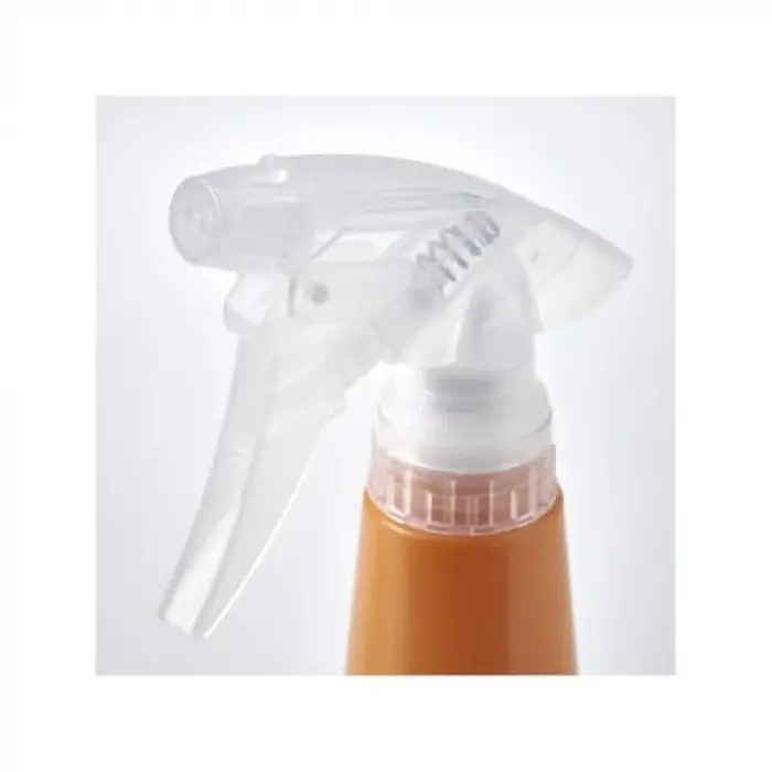 Tomat Sprey Şişesi, Turuncu, 35 cl
