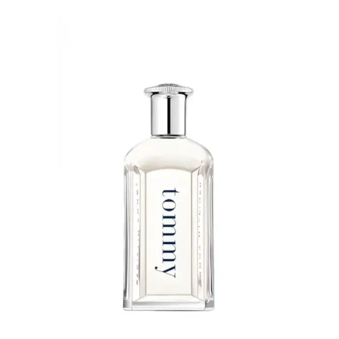 Tommy Edt Erkek Parfüm, 100 ml