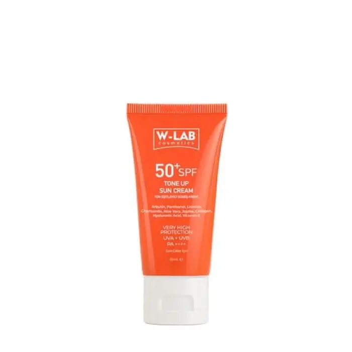 Ton Up Güneş Kremi 50 Ml