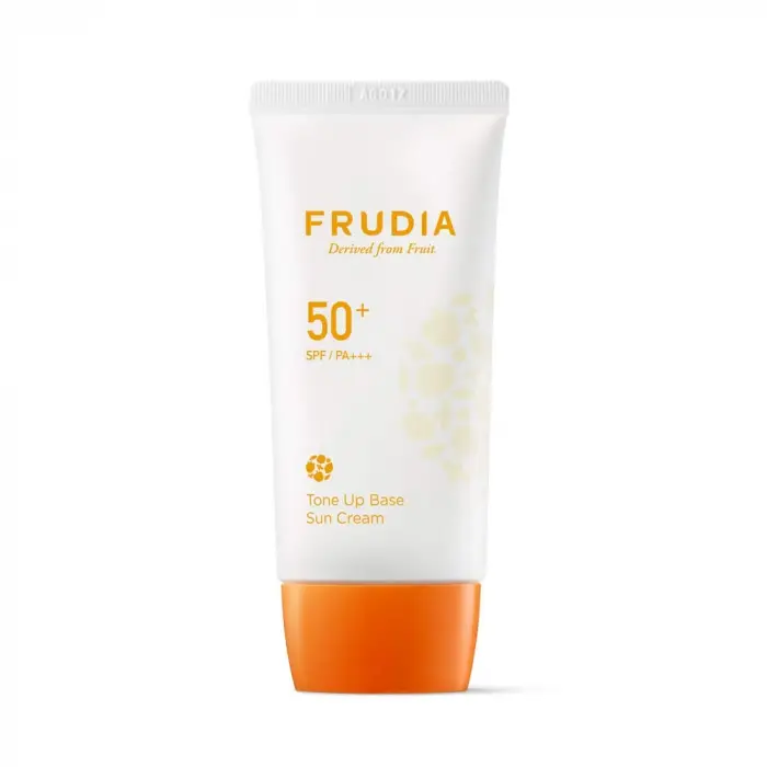 Tone-UP Base Sun Cream 50 Spf 50G