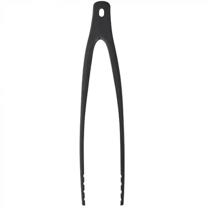 Tongs