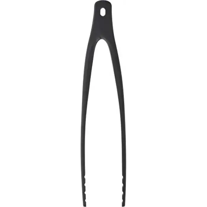 Tongs