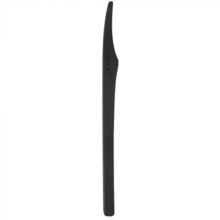 Tongs
