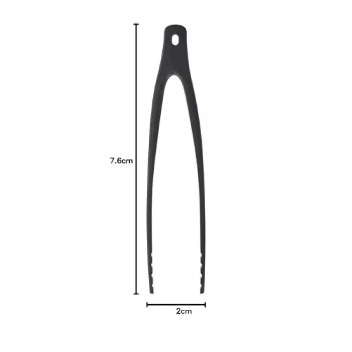 Tongs
