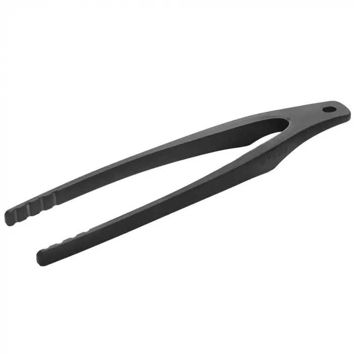 Tongs
