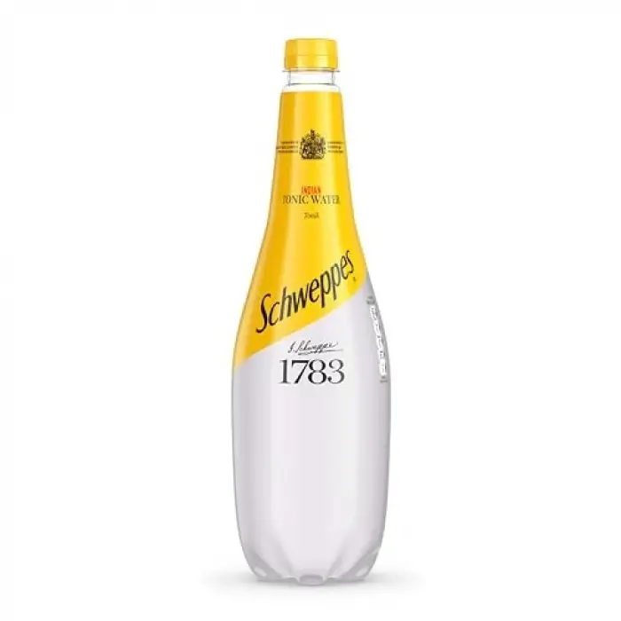 Tonik Pet 12x1 L