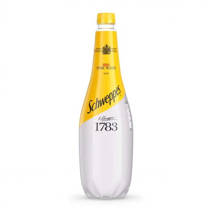 Tonik Pet 12x1 L