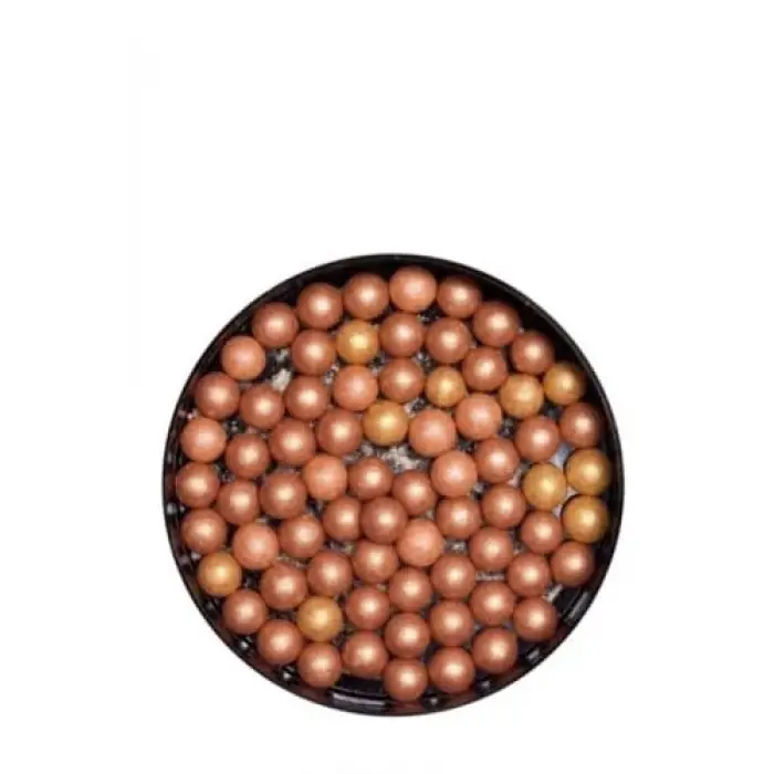 Top Allık 303