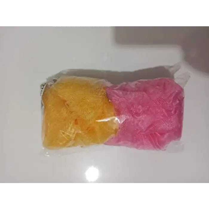 Top Banyo Lifi 2li 35 Gr