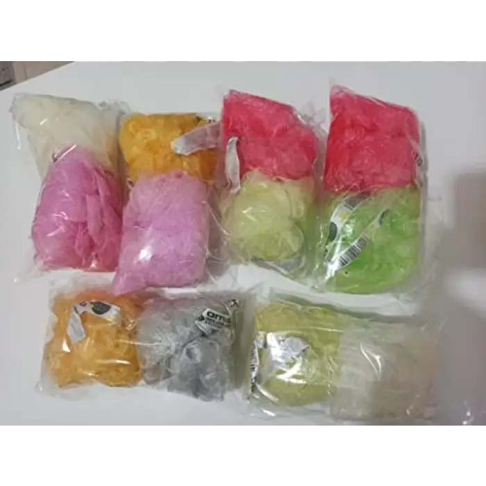Top Banyo Lifi 2li 35 Gr