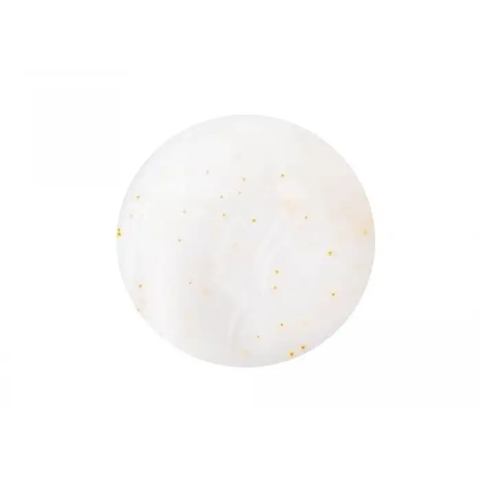 TOPCUKLU KREM Orange Blossom - 250 ml