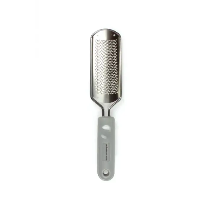 Topuk Rendesi