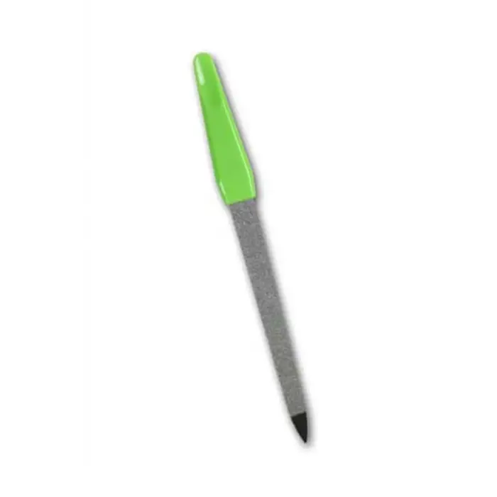 Törpü 05