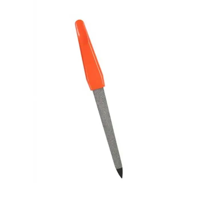 Törpü 06