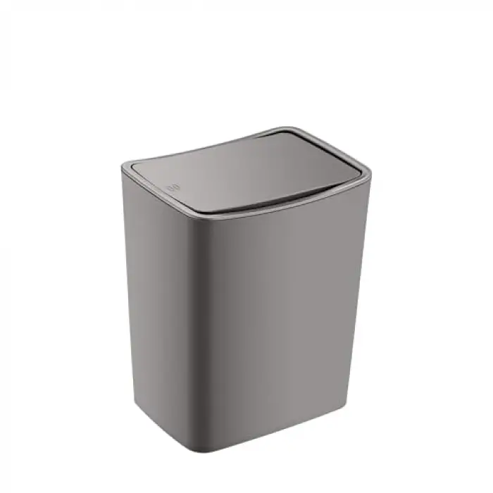 Touch Çöp Kovası 20 LT BEJ