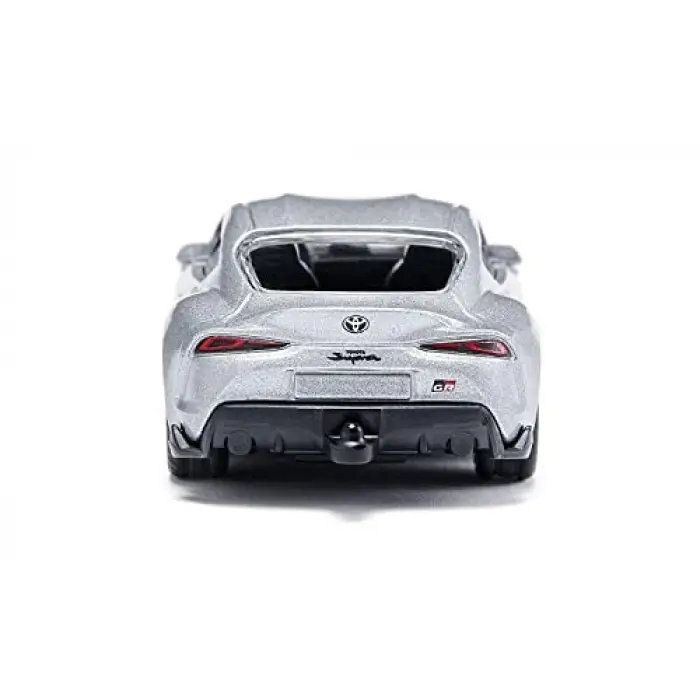 Toyota GR Supra Oyuncak
