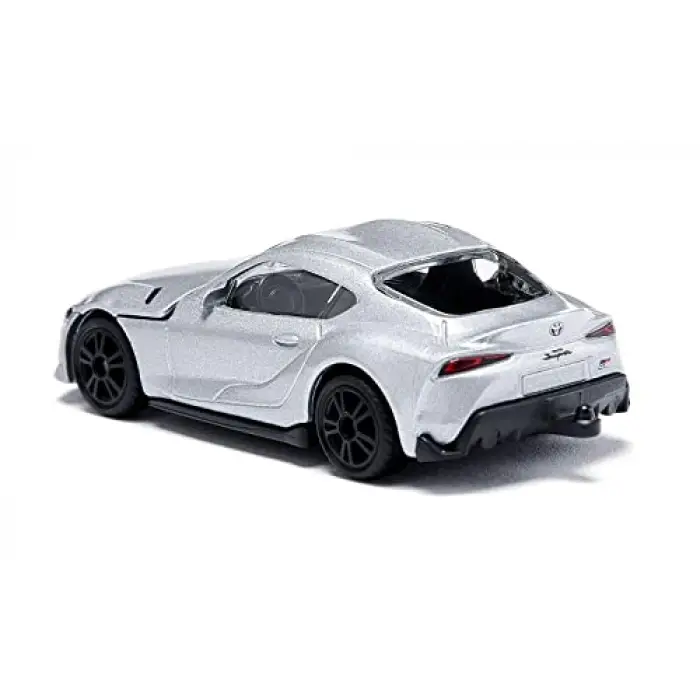 Toyota GR Supra Oyuncak