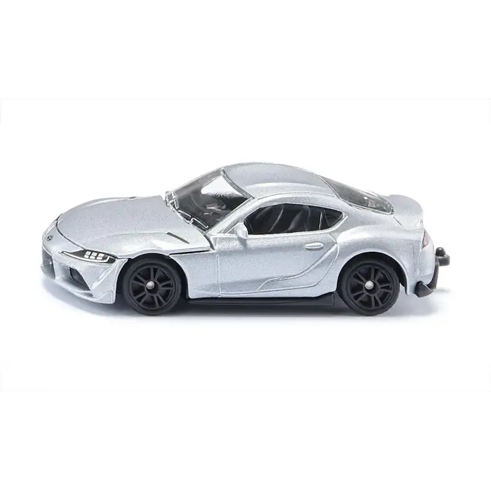 Toyota GR Supra Oyuncak