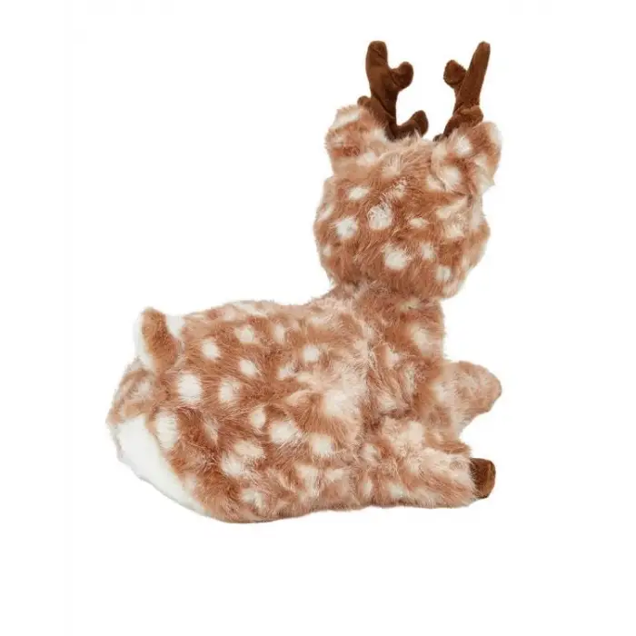 Toys Pelüş Geyik 25 cm 4475