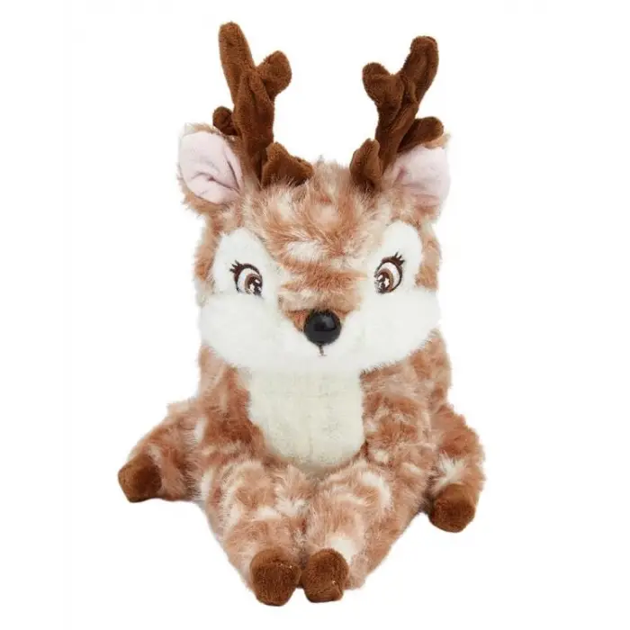Toys Pelüş Geyik 25 cm 4475