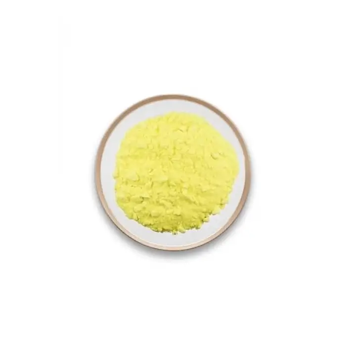 Toz Kükürt 1 kg