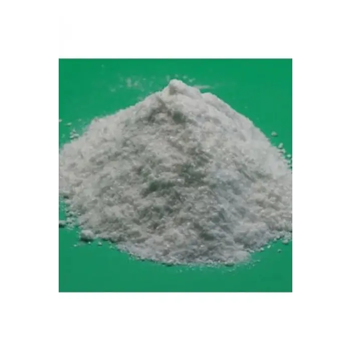 Toz Naftalin, 90 g x 3 Paket