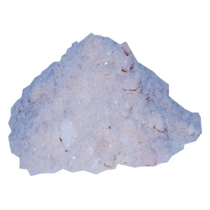 Toz Pul Naftalin 1000 Gram (1 KG)