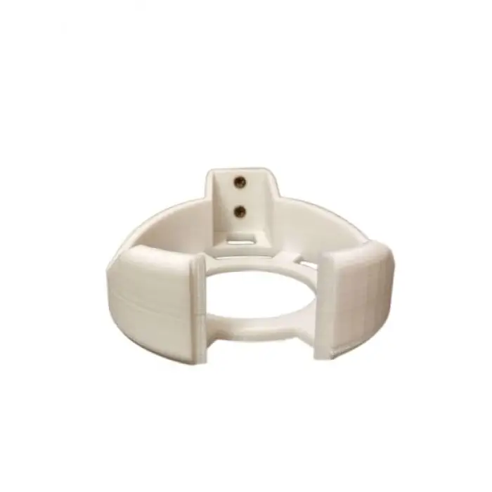 TP-Link Deco X60 (X20) Uyumlu Plastik Duvar Montaj Aparatı