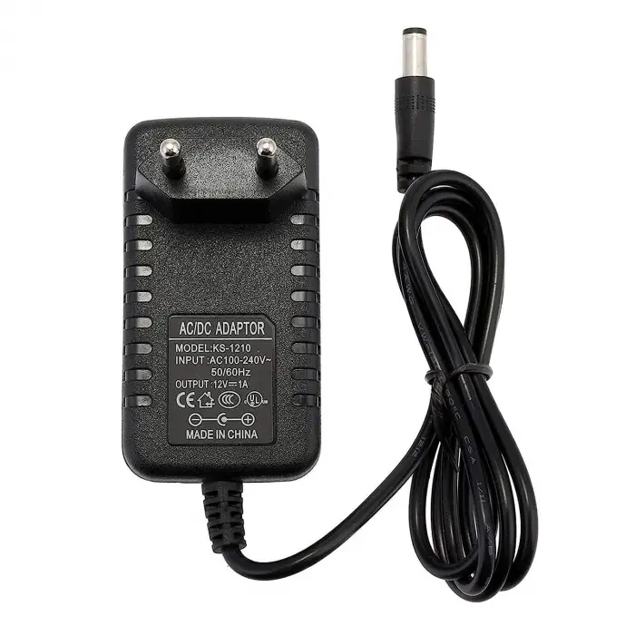 Tp-Link TL-WA1201 Wireless Access Point Adaptör