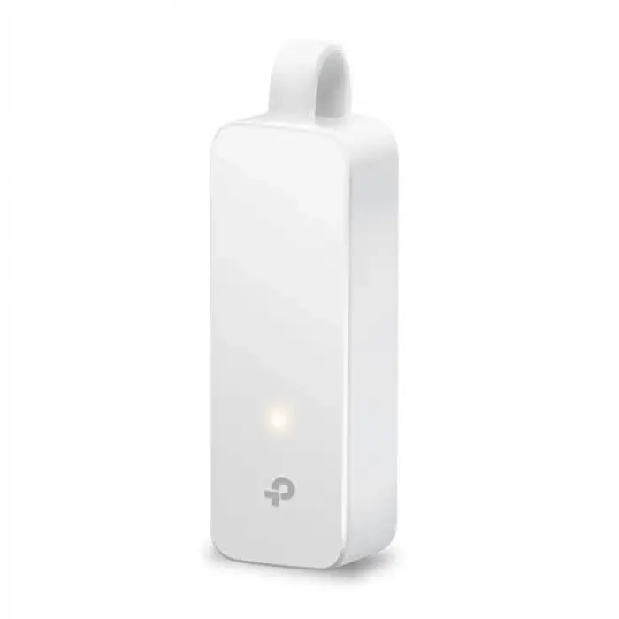 TP-Link UE300C, USB Type-C to RJ45 Gigabit Ethernet Network Adapter