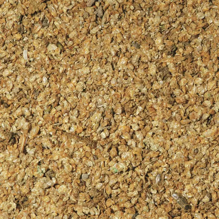 TR-01113 Dafnia 100 ml; 18 g